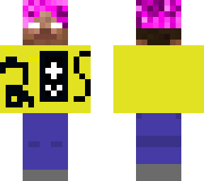secant page for boss'o'evil party skin " how was the party boss"o"evill" "good"