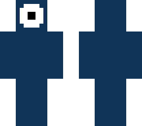seek