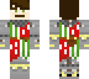ser juggernuts