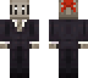 sir wocky of reanimation