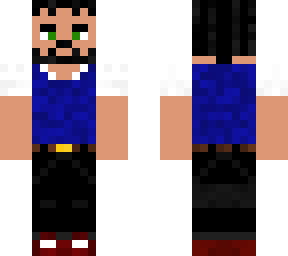 skin 70