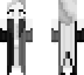 skinpack20