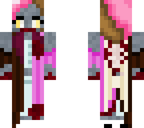 skinpack21