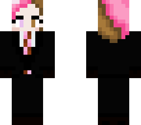 skinpack22