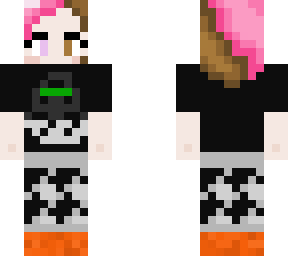skinpack23