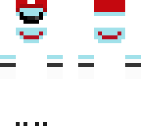 snepy