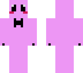 steve 2 0 Minecraft Skins