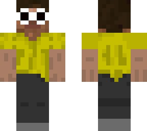 steve