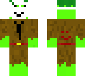 stick