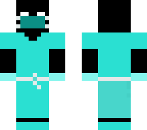 surgeon s