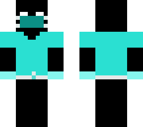 surgeon x 2