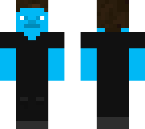 t-blox