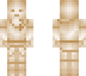 tan alex (remastered)