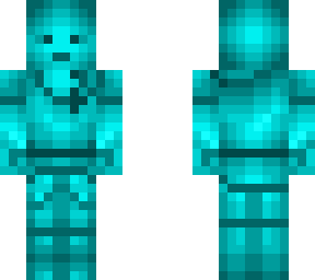 teal alex (remastered)