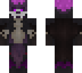 thenecromancerking