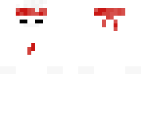 tryhard
