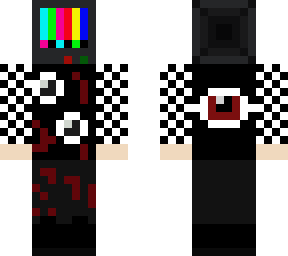 tv-head
