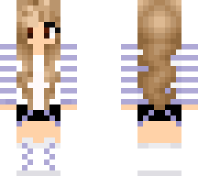 verobluss