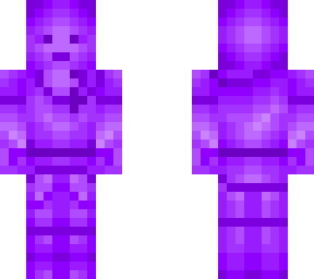violet alex (remastered)