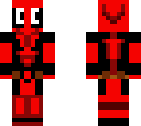 voidpool