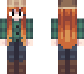 wendy corduroy
