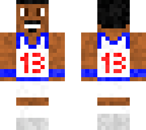 wilt chamberlain (phila)
