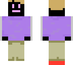 wwander