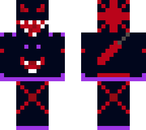 xtreampro