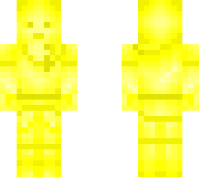 yellow alex (remastered)