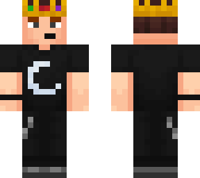 zach