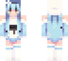 // frosty // (help..? read desc)
