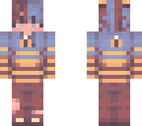. bee .