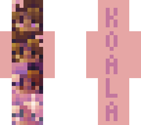 . pfps for kkoalaa .