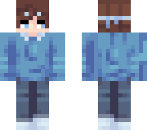 _frostbite_