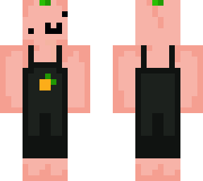 -peach- requested