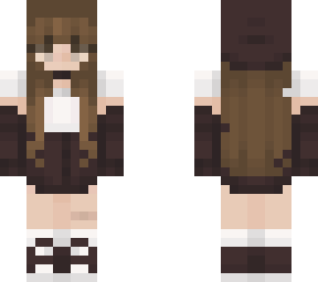 100 follower reshade!! ~entry