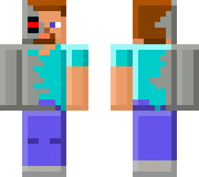ai robot