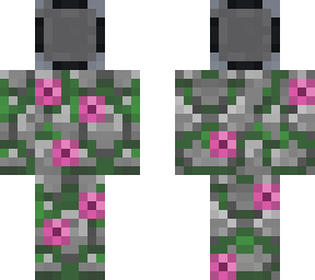 air pump component (mc dungeons)