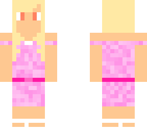 aphmau (barbie)