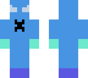 arachni-dash