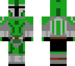 arc trooper a'den (mando armor)
