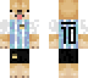 argentinia