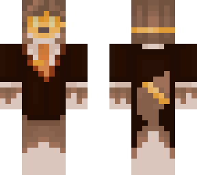 argos masquerade (mask !)