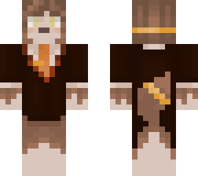 argos masquerade (no mask!!)