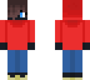 arthur ike (2.0)