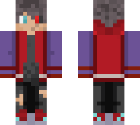 ash