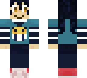 astroney