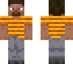 autumn steve