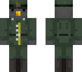 av3ve militar