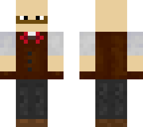 bartendee